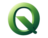 Q-Lab, UC San Diego
