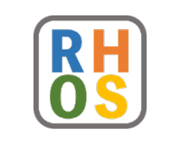 RHOS Lab, Shanghai Jiao Tong University