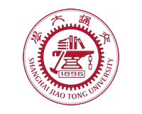 Shanghai Jiao Tong University