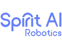 Spirit AI
