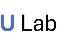 U Lab, University of Illinois Urbana-Champaign